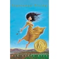 thumbnail image 2 of Pre-Owned Esperanza Rising (Hardcover) 0439120411 9780439120418, 2 of 2