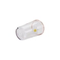 thumbnail image 4 of Hometrends Daisy Printed Acrylic Tumbler 563mL, 4 of 5