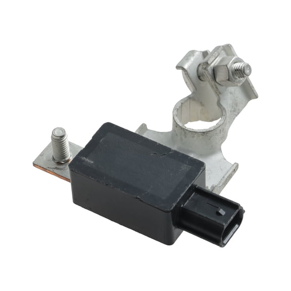 Sensor Assembly,Battery Fit for 16-18 Honda HR-V 1.8L 15-17 Fit 1.5L 38920T5AA01