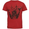 Spider-Man - Spidey Of Spideys Youth T-Shirt - Youth X-Large