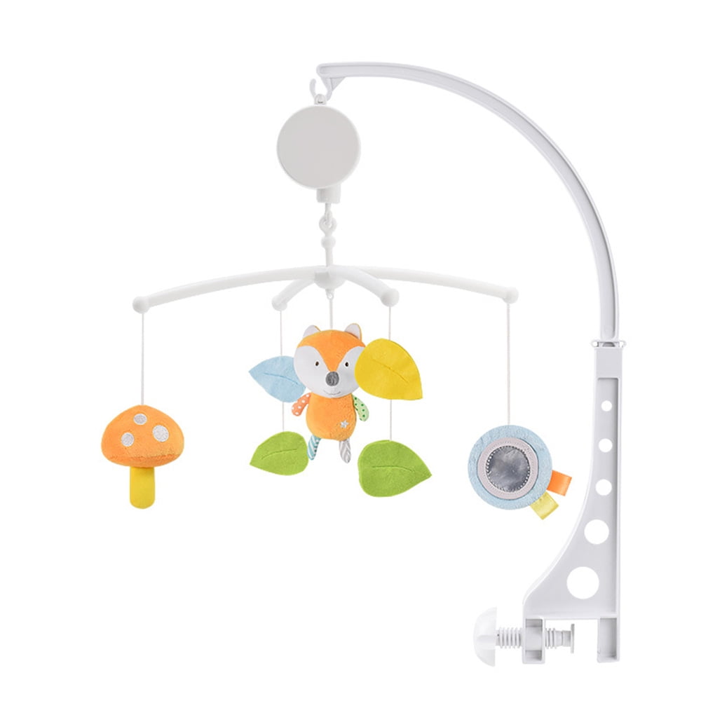 baby toy manufacturers