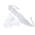 thumbnail image 3 of Disposable  Panties, Disposable  Underwear Soft Hygienic Skin Friendly  For Beauty Salon, 3 of 8