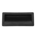 thumbnail image 3 of Rear Trunk Hatch Release Switch, 5N0827566T Easy Installation Car Rear Trunk Switch OE Standard Wear   For Car, 3 of 8