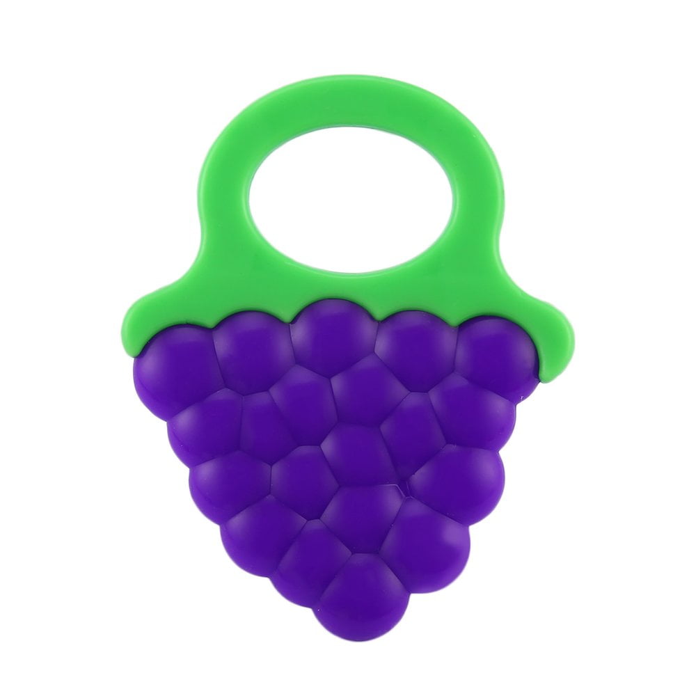 non toxic baby teether