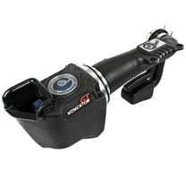 Momentum GT Cold Air Intake System w/ Pro 5R Filter