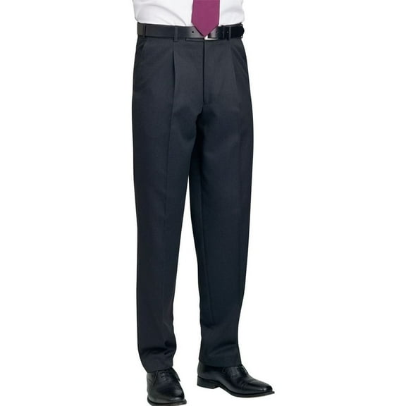 Brook Taverner Mens Concept Atlas Pants