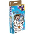 thumbnail image 1 of SPOT-IT 1PIECE BLSTR, 1 of 9