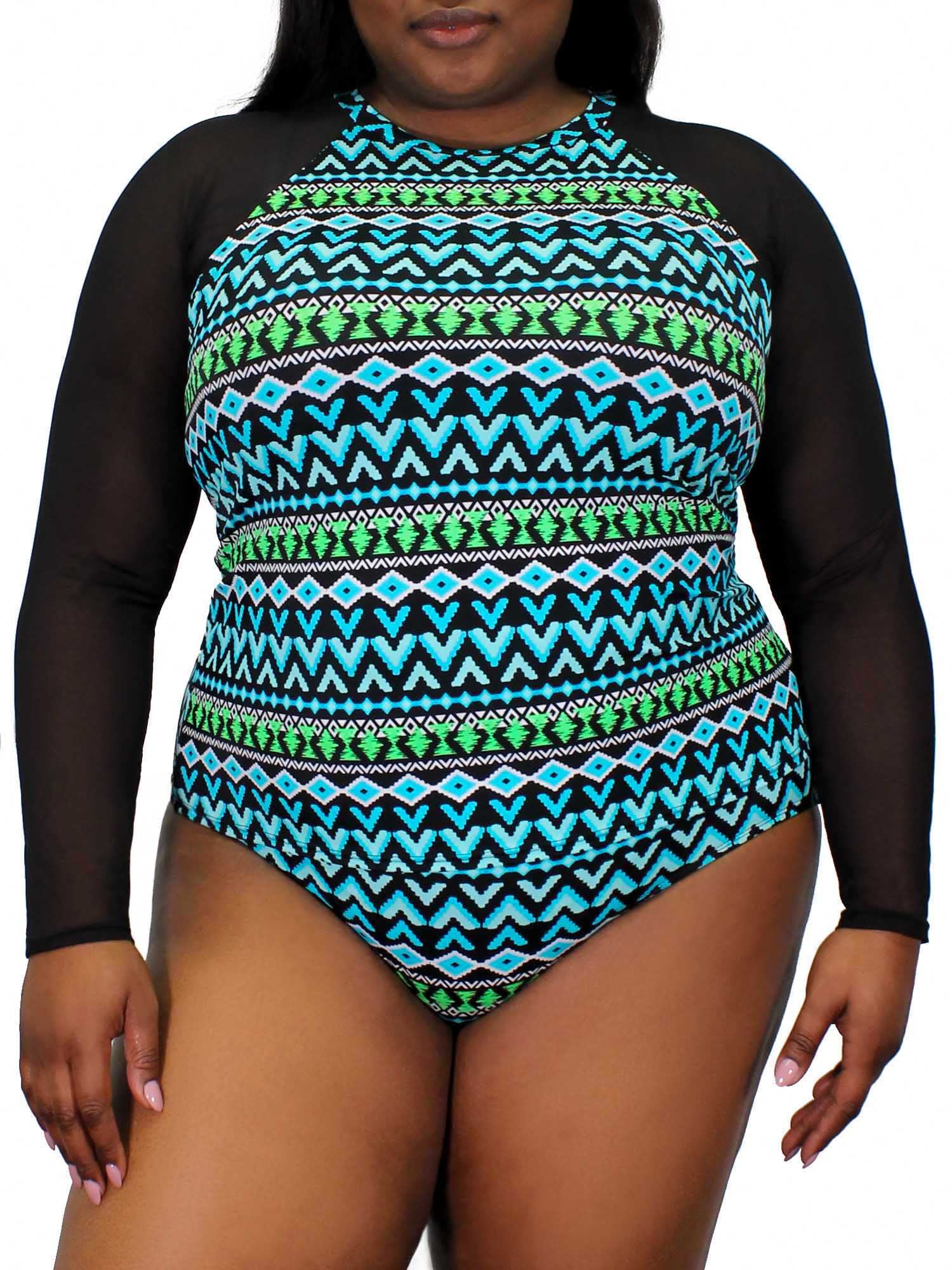 walmart swimsuit cover