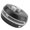 Black, variant on Handheld Small Sealing Device Packaging 400mAh Snacks Preserverfor Plastic Bags and Snacks for Office and School Use