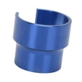 thumbnail image 1 of jinwen Outil de Joint Arrière de Moto Outil de Poussée Professionnel Réparation Robuste 40-50mm Bleu, 1 of 9