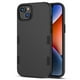 thumbnail image 1 of Funda MYBAT Tuff Subs para iPhone 14 Negra, 1 of 9