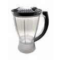 thumbnail image 1 of VASO LICUADORA CHEF, LKM-4510 PR KOBLENZ KITCHEN MAGIC COLLECTION, 1 of 4