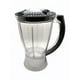 thumbnail image 1 of VASO LICUADORA CHEF, LKM-4510 PR KOBLENZ KITCHEN MAGIC COLLECTION, 1 of 4