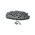 thumbnail image 1 of DID 520 Chain 520x118 Compatible With Gas Gas MC 125 2021, 1 of 1
