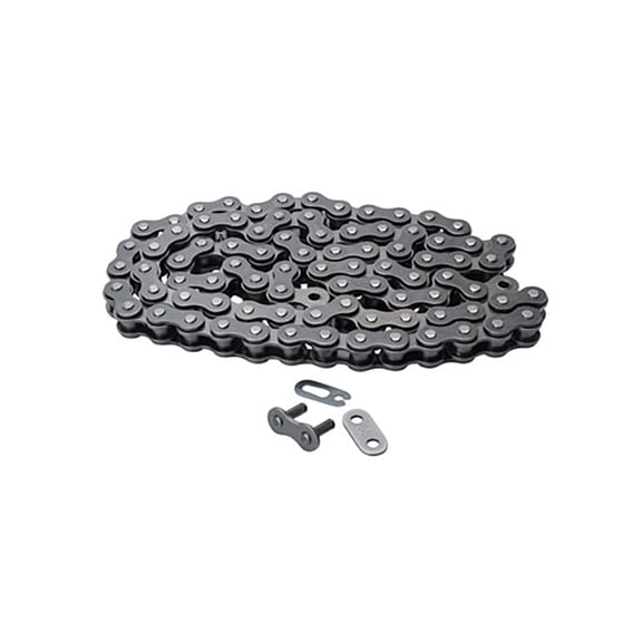 DID 520 Chain 520x112 Compatible With Gas Gas EC 250R Six Days 2019