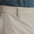 thumbnail image 6 of Jockey Men's EverActive 9” Tech Short, 6 of 7