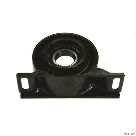 Genuine Timken BEARING