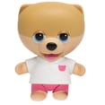 thumbnail image 2 of Jiffpom Cutelife 3 Collectible Figure, 2 of 8