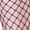 Black, variant on Womens Socks Women's Sexy Cute Bowknot Fishnet Socks Mesh Fishnet Socks Stockings