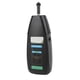 thumbnail image 3 of Tacómetro digital, tacómetro digital Tacómetro rápido y preciso Tacómetro Medidor de rango Probador de velocidad Artesanía superior, 3 of 8