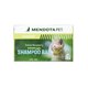 thumbnail image 1 of Jabón en barra para gatos DERMagic Feline Rosemary orgánico 105 g, 1 of 2