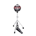 thumbnail image 2 of Latin Percussion Hi-Hat Shekere - LP485, 2 of 2