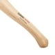 thumbnail image 4 of Martillo para enmarcar Estwing Sure Strike California 750 g MRW25LM, 4 of 6