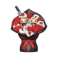 thumbnail image 2 of Figura de colección Funko Pop! Bitty Bouquet, San Valentín, 2 of 5