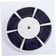 thumbnail image 3 of unbranded Luminaria Solar Para Mástil Con 26 Leds Resistente Para Exteriores, 3 of 8