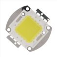 thumbnail image 3 of 10X 100W 7500LM 6500K DC32-34v Bombilla LED Lampara Alta Potencia Luz, 3 of 5