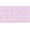 Purple, variant on Erosebridal Forest Green Chain Fabric by the Yard 1 Yard, White Vertical Stripe Pattern Home Decor Fabric by the Yard