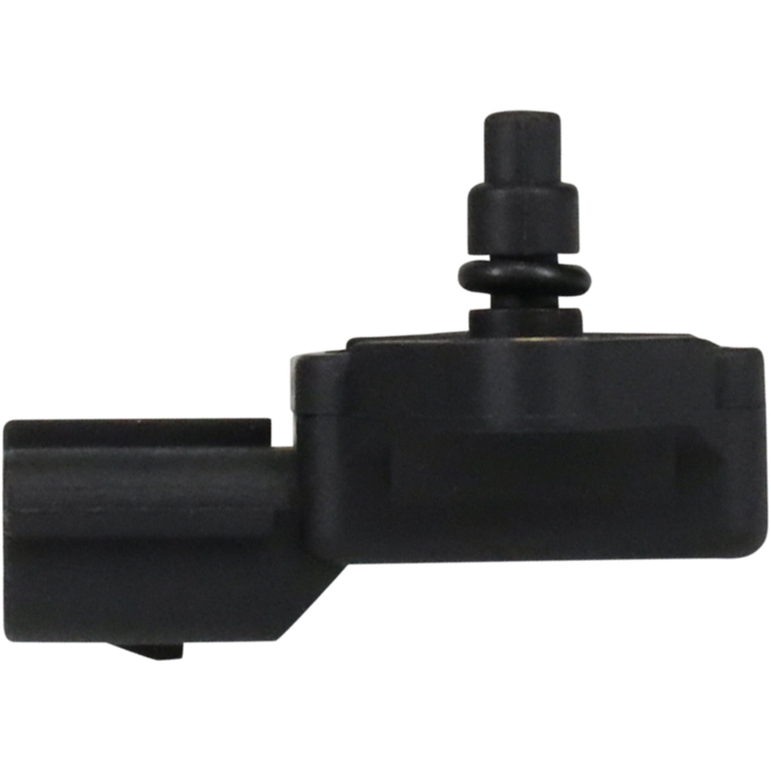 OEG Parts New MAP Sensor Replacement For Subaru Impreza 2.2L 2000-2001, Outback 3.0L 2001-2004 22627AA130 22627-AA130