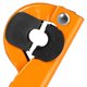 thumbnail image 3 of 1pc Handbrake to Gear Stick Lock Car Lock Car Anti-Theft Lock Gear Lock, 3 of 4