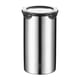 thumbnail image 3 of Recipiente hermético de acero inoxidable 304 para almacenar alimentos, té y café. 1400ml, 3 of 9