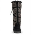 thumbnail image 6 of FLEXI NEW YORK BOOT-BLACK, 6 of 6