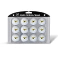 thumbnail image 1 of Dallas Stars NHL Dozen Ball Pack, 1 of 1