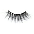 thumbnail image 4 of Ardell Black Winks False Lashes, Par'tay, 1 Pair, 4 of 5