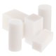 thumbnail image 5 of unbranded 5Ud Bloques De Para Grabado Herramientas Para Sellos DIY Portátiles Y Fáciles De Usar, 5 of 7