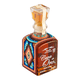 thumbnail image 3 of Tequila Gran Cava de Oro Edición Huichol Extra Añejo 375 Ml Gran Cava de Oro Tequila Extra Añejo, 3 of 3
