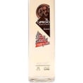thumbnail image 2 of Destilado De Agave Capricho Paquete de 3 Maduro + 33% 750 ml, 2 of 3