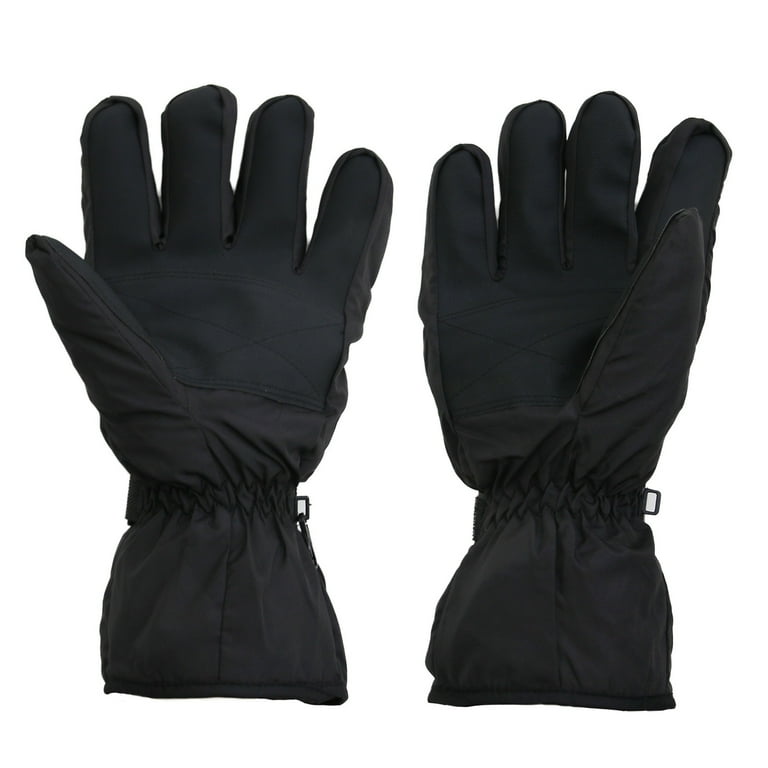 Heated gloves for bike hot sale riding