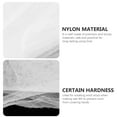 thumbnail image 4 of PENIKOKO Wet Felting Tool 3Pcs Wool Felt Mat for Animal Design Projects 80x80in, 4 of 8