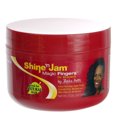 thumbnail image 2 of Ampro Shine 'n Jam Magic Fingers for Braiders 16oz, 2 of 3