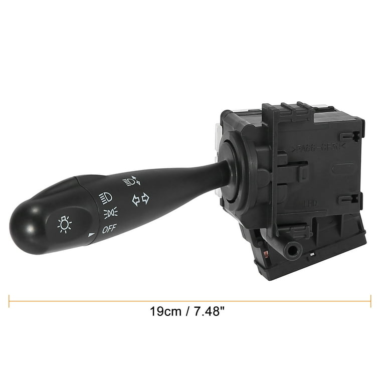 93410-1G000 Turn Signal Switch Lighting System Sign Headlight