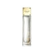 thumbnail image 1 of Perfume Sporty Citrus de Michael Kors EDP 100 ml Michael Kors Sporty Citrus, 1 of 2