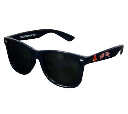 boston red sox sunglasses