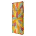 thumbnail image 6 of Eangee Sunburst Panel Wall Lamp Multi, 6 of 6