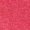HEATHER RED, variant on Instant Message - Cool I Dont Remember Asking Short Sleeve Graphic T-Shirt