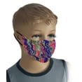 thumbnail image 1 of Ava by Pol' Atteu Boyz Designer 90210 Masque Facial, 1 of 2