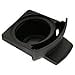 thumbnail image 2 of Krups Dolce Gusto Capsule Holder MS-622727 for Piccolo by KRUPS, 2 of 3